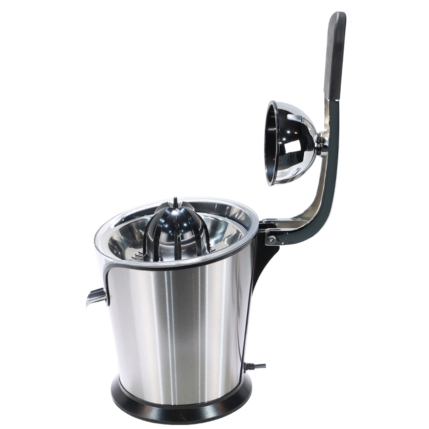 مشخصات آب مرکبات گیر ناسا الکتریک ns-935