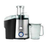 مشخصات آبمیوه‌گیر تک ‌کاره ناسا الکتریک NS-918