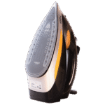 بررسی کارایی اتو ناسا الکتریک ns-67