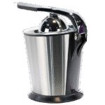 آب مرکبات گیر ns-935 از برند ایرانی ناسا الکتریک