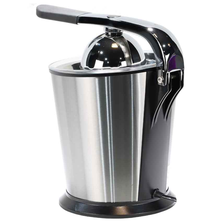 آب مرکبات گیر ns-935 از برند ایرانی ناسا الکتریک