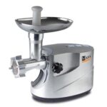 بررسی مشخصات چرخ گوشت ناسا الکتریک ns-320