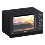 آون توستر ناسا الکتریک مدل NS-2040