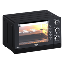 آون توستر ناسا الکتریک مدل NS-2040