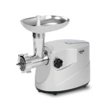 چرخ گوشت ناسا الکتریک NS-320