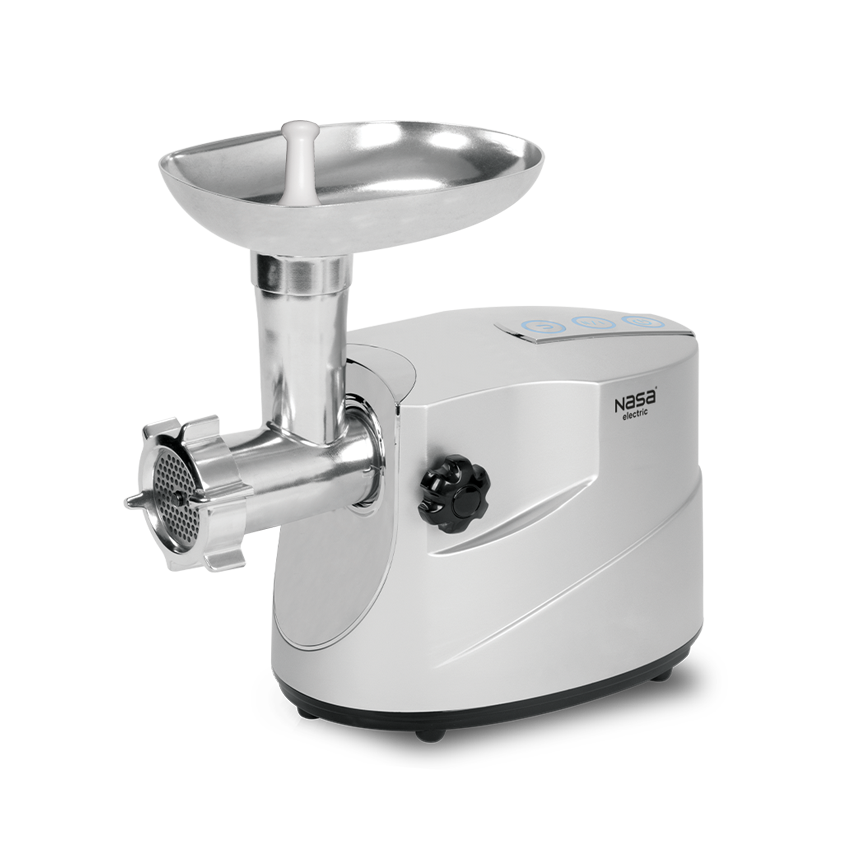 چرخ گوشت ناسا الکتریک NS-320