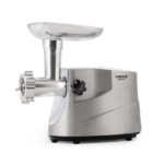 راهنمای خرید چرخ گوشت ناسا الکتریک مدل NS-320