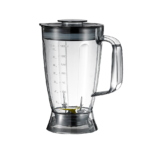 راهنمای خرید غذاساز چندکاره ناسا الکتریک NS-628