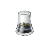 جنس آسیاب غذاساز چندکاره ناسا الکتریک NS-628