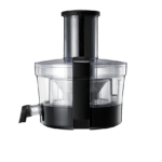 جنس غذاساز چندکاره ناسا الکتریک NS-628