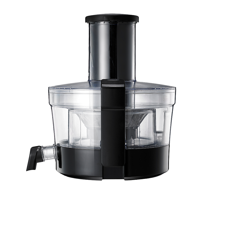 جنس غذاساز چندکاره ناسا الکتریک NS-628