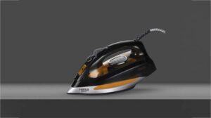 مشخصات فنی اتو بخار ناسا الکتریک مدل NS-67