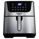 سرخ کن ناسا الکتریک مدل NS-811