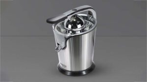 مشخصات فنی ns-935 آب مرکبات گیر ناسا الکتریک