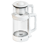چای ساز ناسا الکتریک ns-523 و معرفی آن
