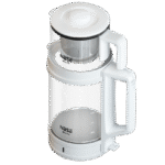 رنگبندی چای ساز ns-523 ناسا الکتریک