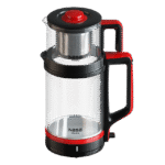 ویژگی‌های ظاهری چای ساز ns-523