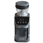 آسیاب قهوه ناسا الکتریک مدل NS-1951