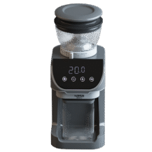 آسیاب قهوه ناسا الکتریک مدل NS-1951