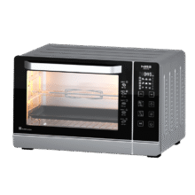 آون توستر ناسا الکتریک مدل NS-2042