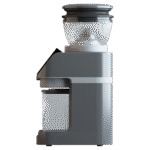 کاربرد آسیاب قهوه ناسا الکتریک برای مصارف خانگی