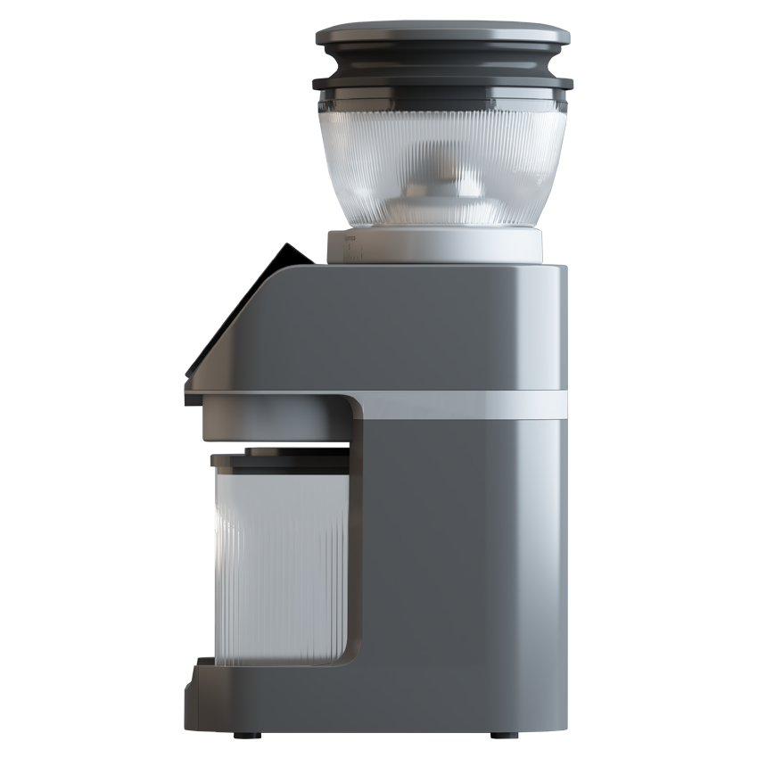 کاربرد آسیاب قهوه ناسا الکتریک برای مصارف خانگی