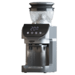 بررسی مشخصات آسیاب قهوه ناسا الکتریک ns-1951