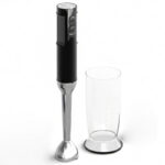 معرفی گوشت کوب برقی ناسا الکتریک مدل ns-993