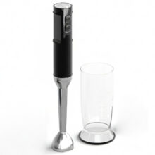 معرفی گوشت کوب برقی ناسا الکتریک مدل ns-993