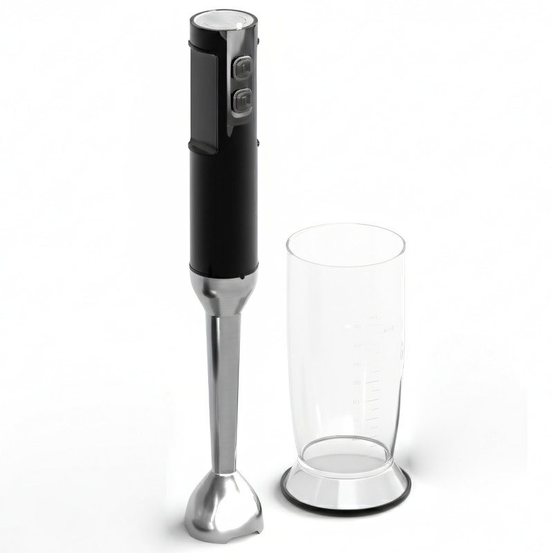 معرفی گوشت کوب برقی ناسا الکتریک مدل ns-993