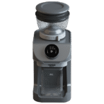 آسیاب قهوه ناسا الکتریک مدل NS-1952