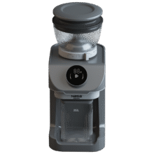 آسیاب قهوه ناسا الکتریک مدل NS-1952