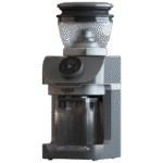 مشخصات آسیاب قهوه ناسا الکتریک NS-1952