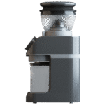 کاربرد آسیاب دانه قهوه ناسا الکتریک در زندگی روزمره