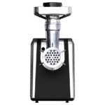 چرخ گوشت ns-313 ناسا الکتریک با کیفیت عالی