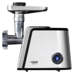 مشخصات چرخ گوشت ناسا الکتریک ns-313