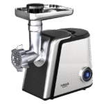 ns-313 بهترین چرخ گوشت خانگی ناسا الکتریک