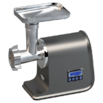 بررسی مشخصات چرخ گوشت ناسا الکتریک ns-323