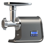 کیفیت بی نظیر چرخ گوشت ns-323 ناسا الکتریک