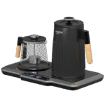 چای ساز ناسا الکتریک NS-521