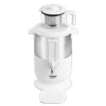 چای ساز ناسا الکتریک ns-524 و معرفی آن