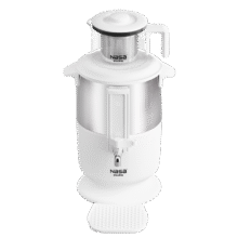 چای ساز ناسا الکتریک ns-524 و معرفی آن