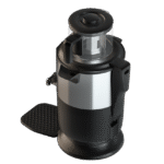 چای ساز ناساالکتریک مدل سماور ns-524