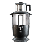 چای ساز مدل ns-524 با ظاهری بی نظیر