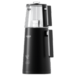 چای ساز روهم برقی ناسا الکتریک ns-527