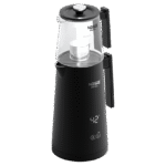 چای ساز برقی ns-527 ناسا الکتریک مدل روهم