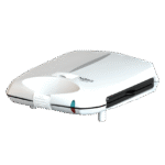 وافل ساز ناسا الکتریک مدل ns-608