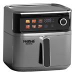 سرخ‌کن ناسا الکتریک مدل NS-813