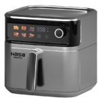 سرخ‌کن ناسا الکتریک مدل NS-813