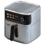 معرفی کامل مشخصات سرخ کن ns-813 ناسا الکتریک